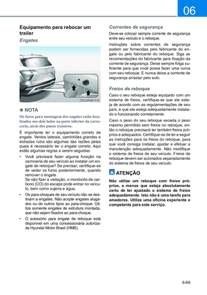 Page 342