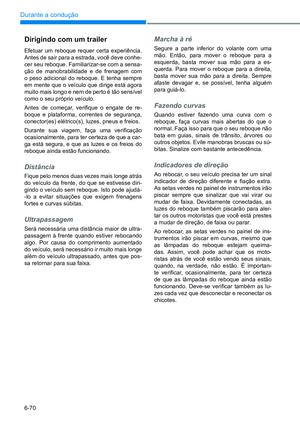 Page 343