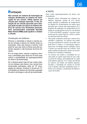 Page 344