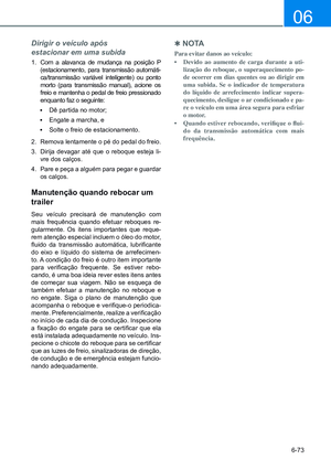 Page 346