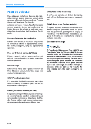Page 347