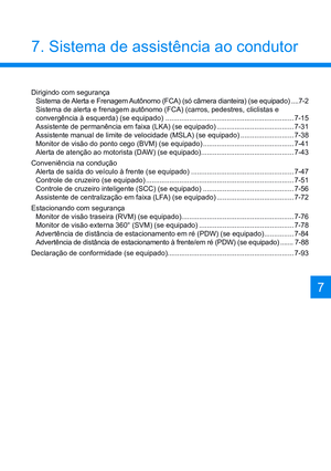 Page 348
