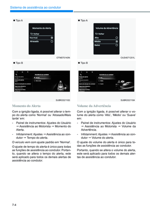 Page 351