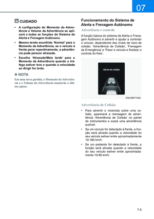 Page 352