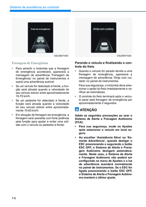 Page 353
