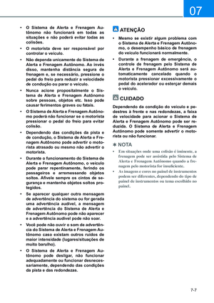 Page 354
