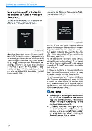 Page 355