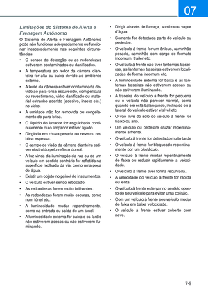 Page 356