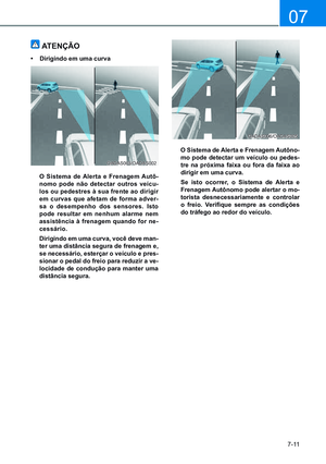 Page 358