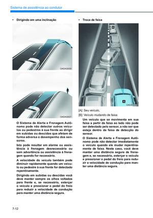 Page 359