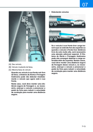 Page 360