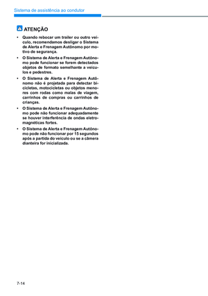 Page 361