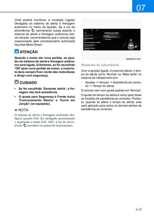 Page 364
