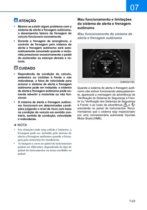 Page 370