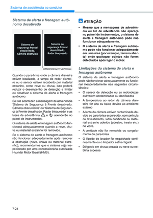 Page 371