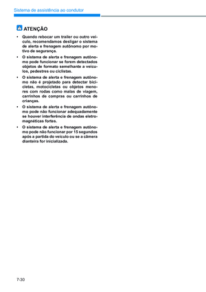 Page 377