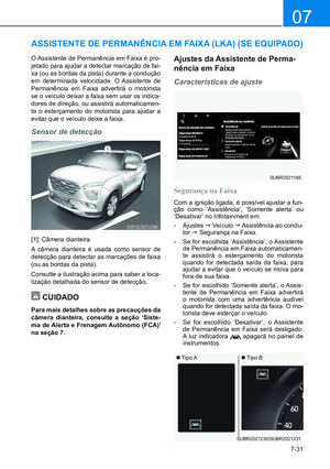 Page 378