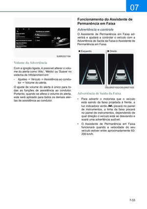 Page 380