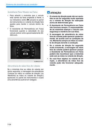 Page 381