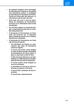 Page 384