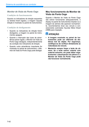 Page 389