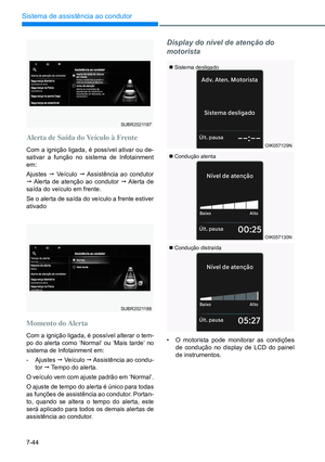 Page 391