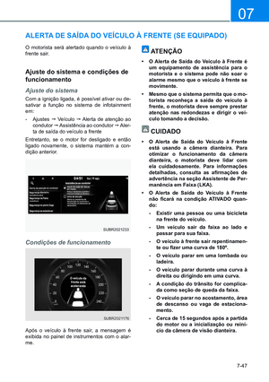 Page 394