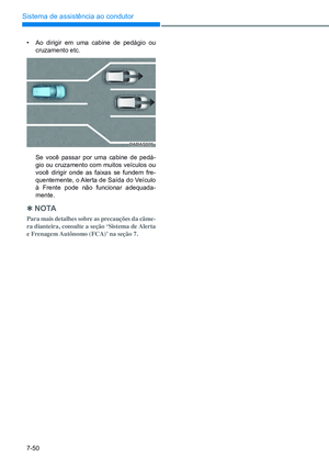 Page 397