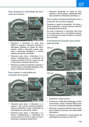 Page 400