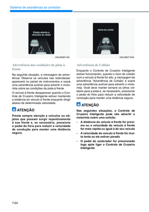 Page 411
