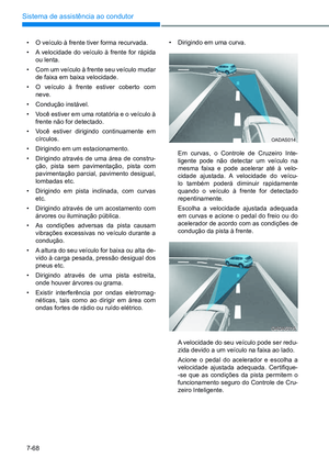 Page 415