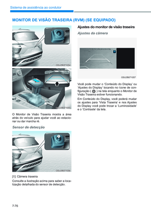 Page 423