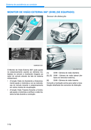 Page 425
