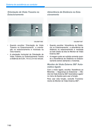 Page 427
