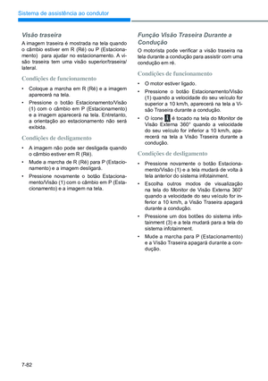 Page 429