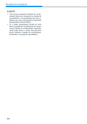 Page 449