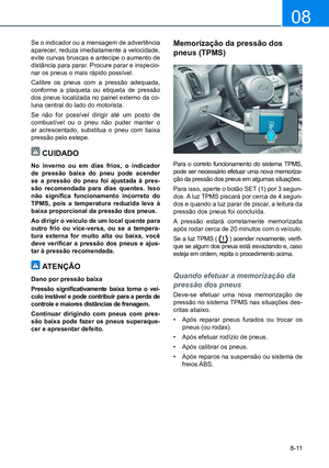 Page 452