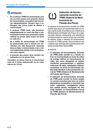 Page 453