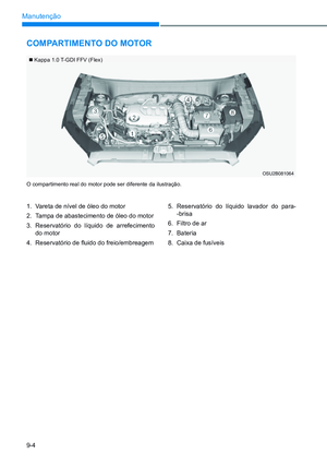 Page 467