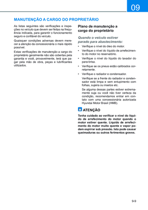 Page 472