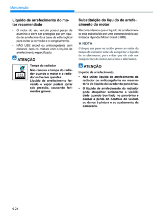 Page 487