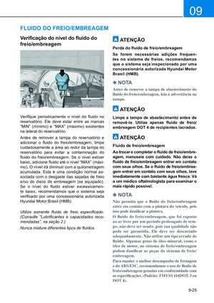 Page 488