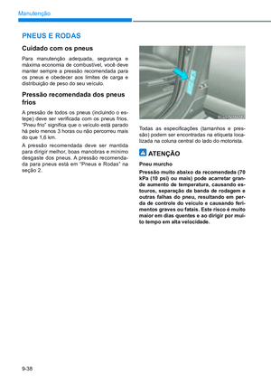 Page 501