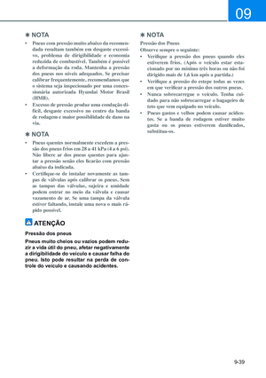 Page 502