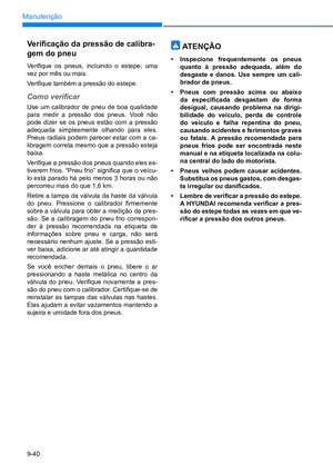 Page 503