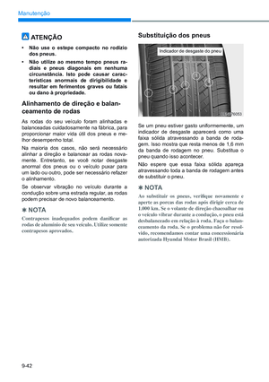 Page 505