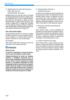 Page 509