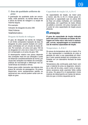 Page 510