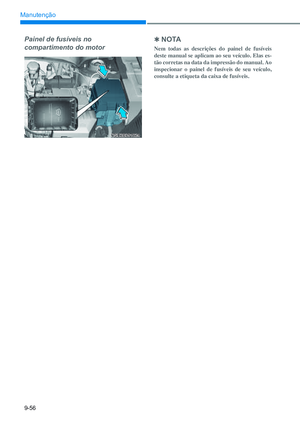 Page 519