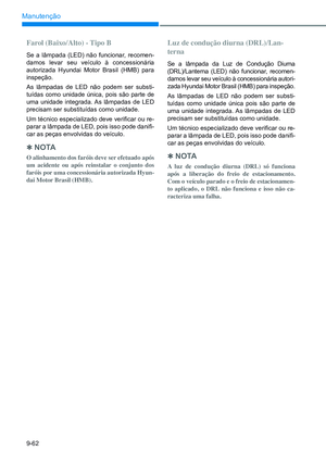 Page 525